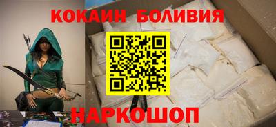 а пвп мука Моздок