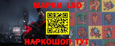 mdpv Можга