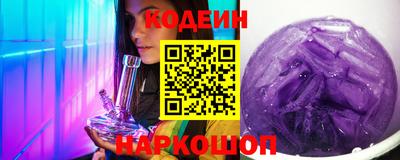 mdpv Можга