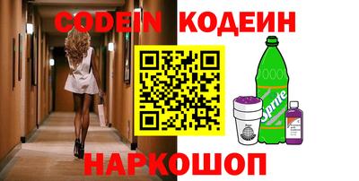 mdpv Можга
