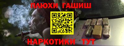 mdpv Можга