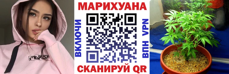 МАРИХУАНА конопля Чапаевск
